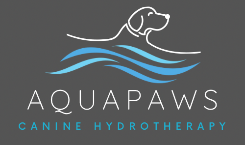 AquaPaws Canine Hydrotherapy