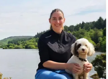 AquaPaws Canine Hydrotherapy